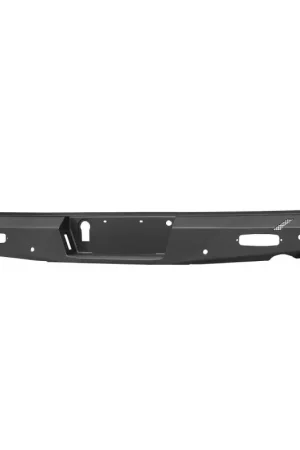 Bulk Order WES Pro-Series Bumpers