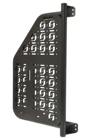 Best Seller WES XTS Bumpers