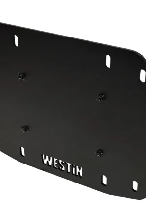 Buy Today WES Tire Carrier