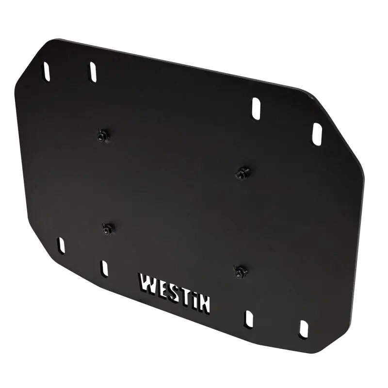 Buy Today WES Tire Carrier