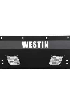 Buy Today WES Pro-Mod Skid Plate