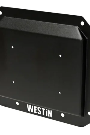 Big Sale WES Tire Carrier