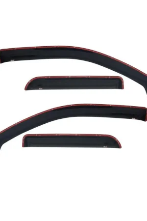 Best Choice WES Wade In-Channel Deflectors