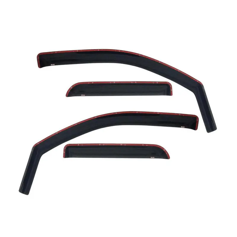 Best Choice WES Wade In-Channel Deflectors