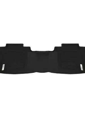 Brand New WES Wade Sure-Fit Liners - Blk