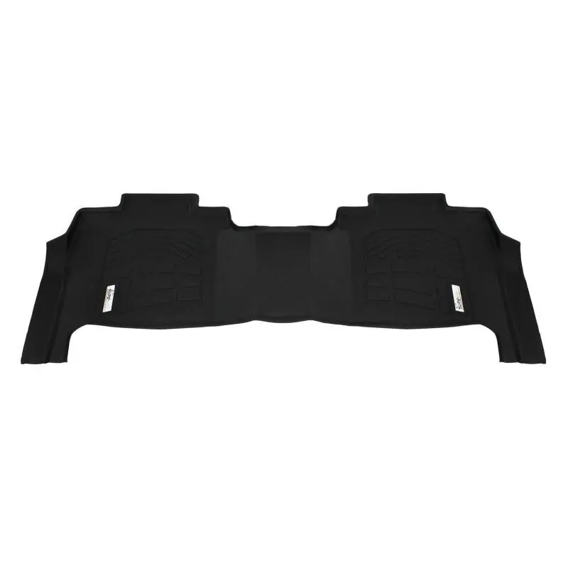 Brand New WES Wade Sure-Fit Liners - Blk
