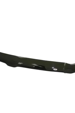 Best Seller WES Wade Bug Shield - Platinum