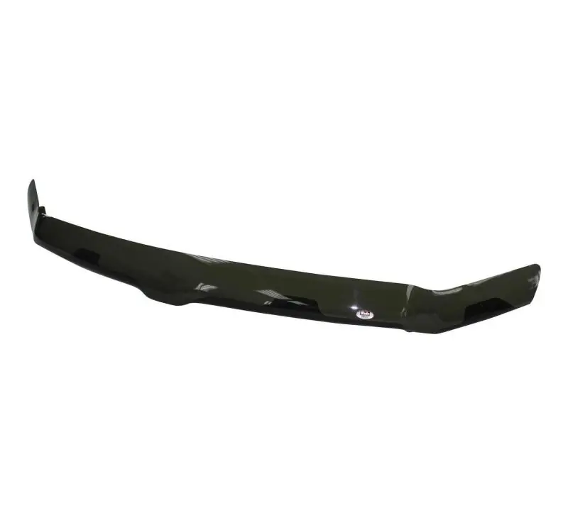 Best Seller WES Wade Bug Shield - Platinum