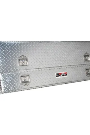 Cheap WES Brute TopSider Tool Box