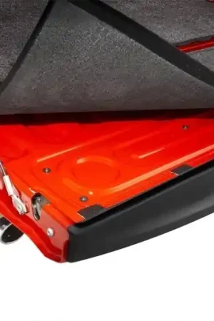 Place Order BED Mats - Tailgate
