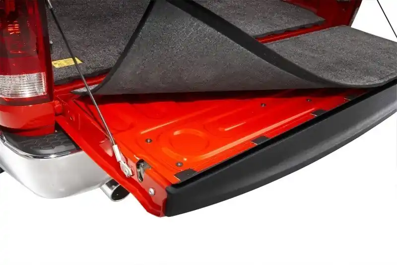 Place Order BED Mats - Tailgate