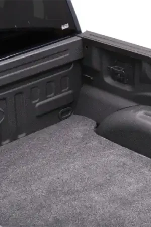 BED Mats - Spray Liner Crafted