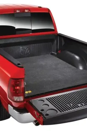 BED Mats - Drop In Buy Online