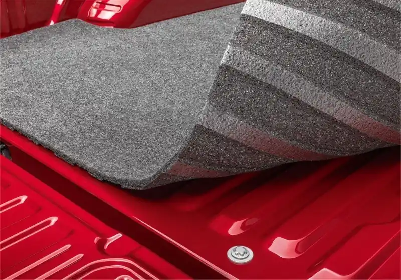BED Mats - Spray Liner Limited Offer
