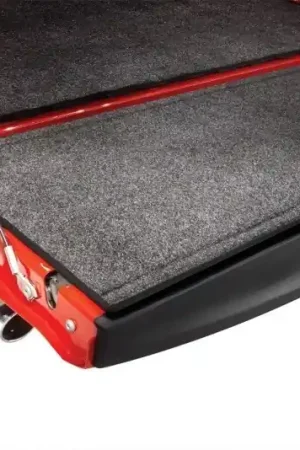 Place Order BED Mats - Tailgate