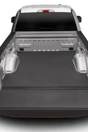 Grab Now BED BedTred - Impact Mats