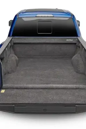 BED Bedliner Hassle-Free Returns