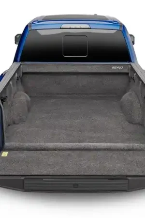 Bargain BED Bedliner