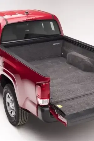 BED Bedliner Mega Sale