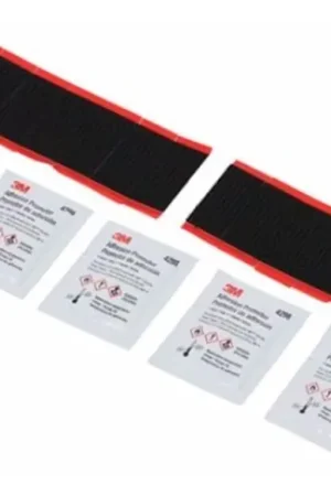 BED Mats - Spray Liner Certified