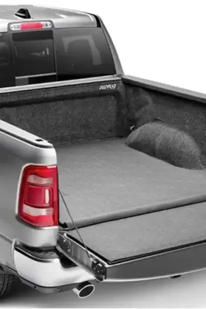 Grab Now BED Bedliner