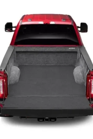 Viral BED Impact Bedliners