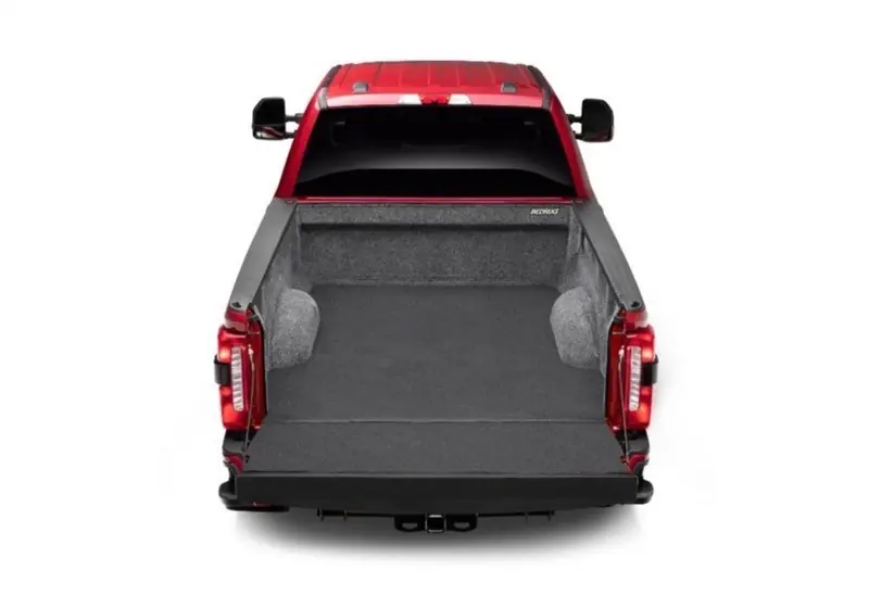 Viral BED Impact Bedliners