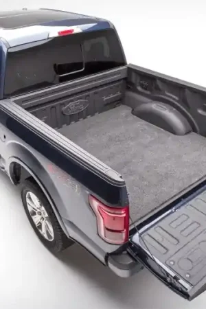 Price Cut BED Mats - Spray Liner