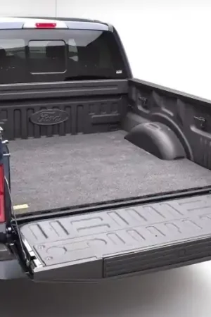 Big Sale BED Mats - Spray Liner