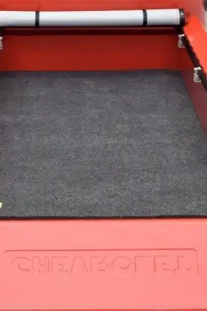 Original BED Mats - Drop In