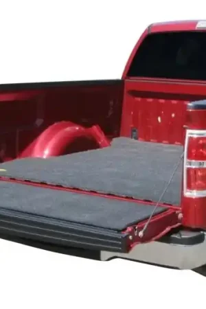 BED Mats - Spray Liner Markdown