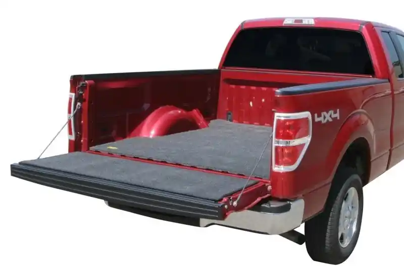 BED Mats - Spray Liner Markdown