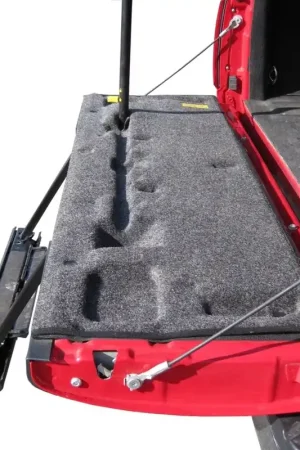 Buy Today BED Mats - Tailgate