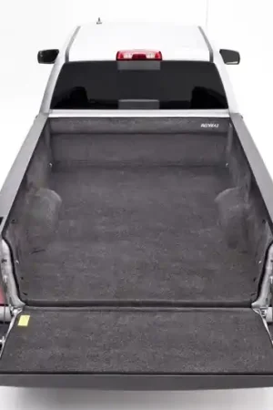 BED Bedliner Holiday Sale