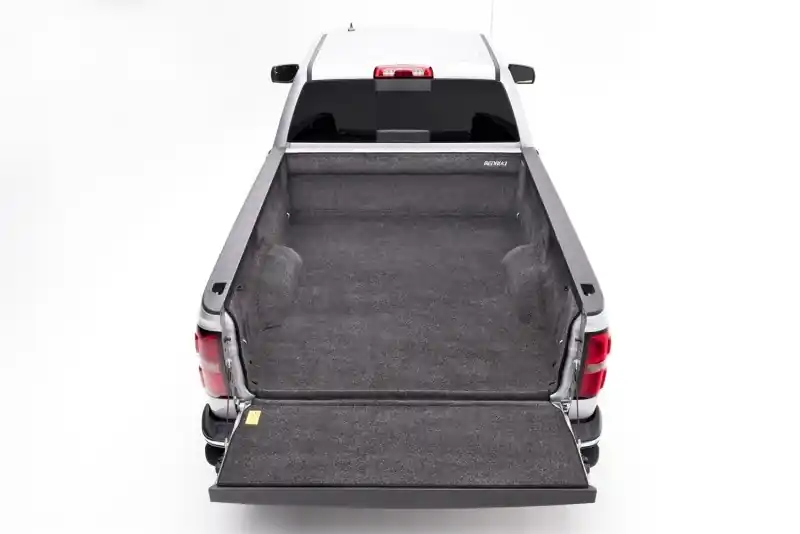 BED Bedliner Holiday Sale