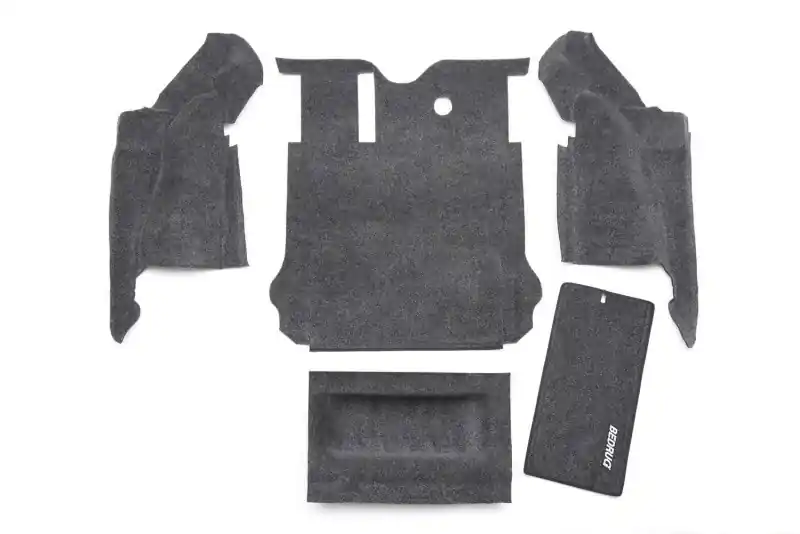 BED BedRug - Jeep Kits Reduced Price