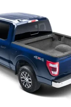 Order Now BED Bedliner