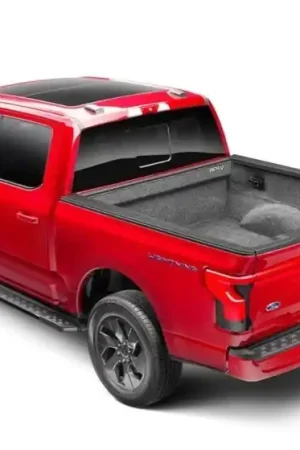 Big Sale BED Bedliner