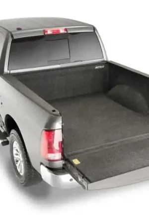 Weekend Sale BED Bedliner