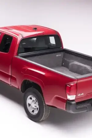 Popular BED Bedliner