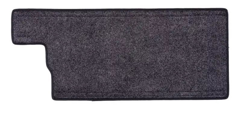 Exclusive BED BedRug - Jeep Tailgate