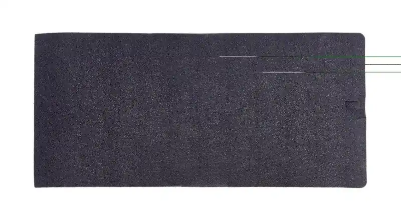 BED BedTred - Jeep Tailgate Top Pick