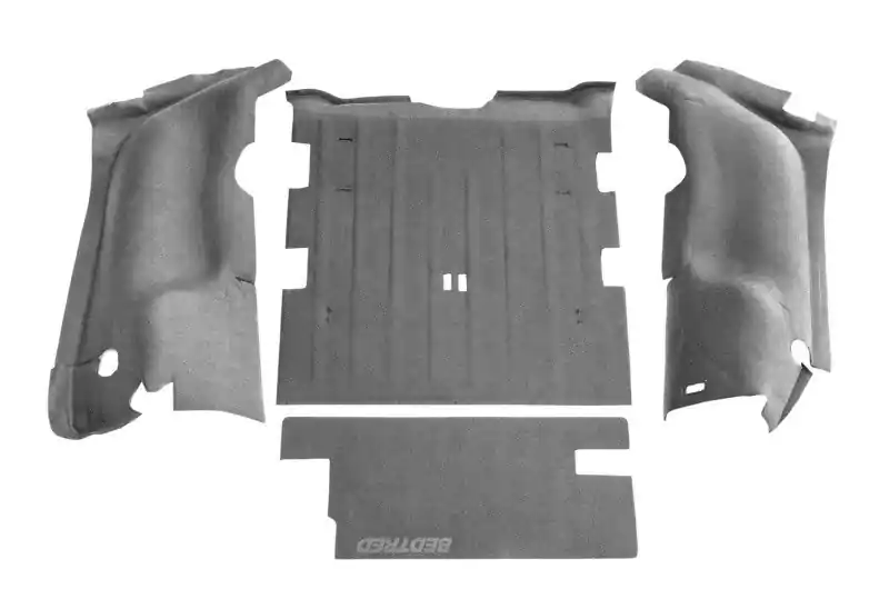 BED BedTred - Jeep Kits Deal