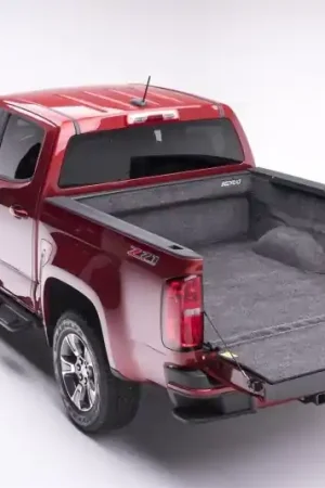 BED BedRug - Jeep Kits Latest