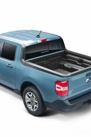 Exclusive Offer BED Mats - XLT Spray Liner