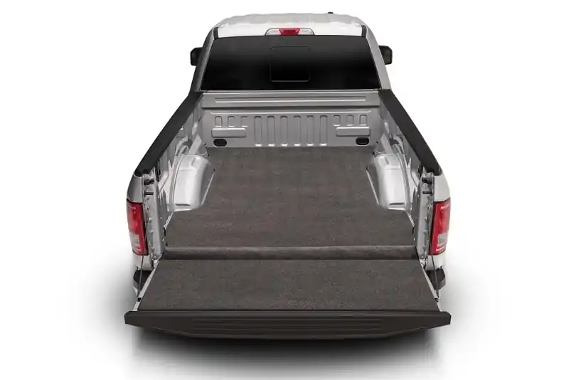 Weekend Sale BED Mats - Spray Liner