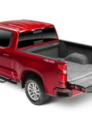 BED Bedliner Limited Edition