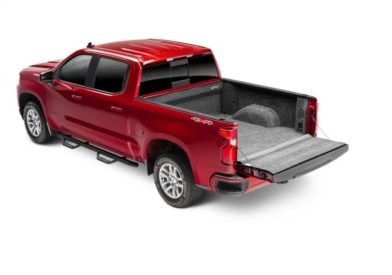 BED Bedliner Limited Edition