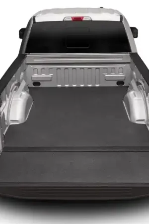 BED BedTred - Impact Mats Deal