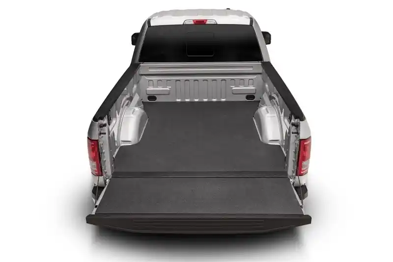 BED BedTred - Impact Mats Deal